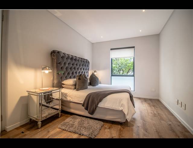 2 BEDROOM APARTMENT FOR SALE IN STEYN CITY